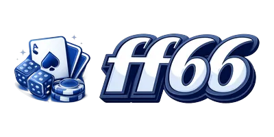 Logo TP Gaming