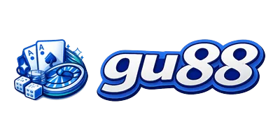 Logo PS Gaming